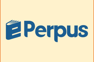 E-PERPUS