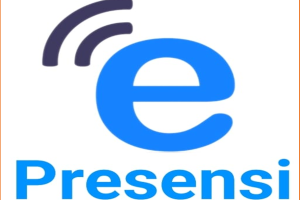 E-PRESENSI