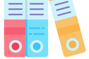 E-MAILING